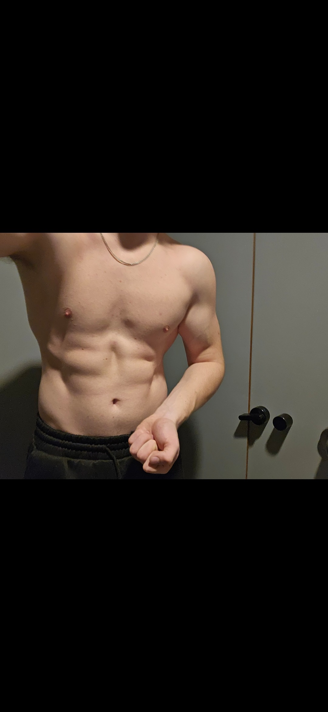 Profil de Nacer, 21 ans, Baise gay à Dulliken