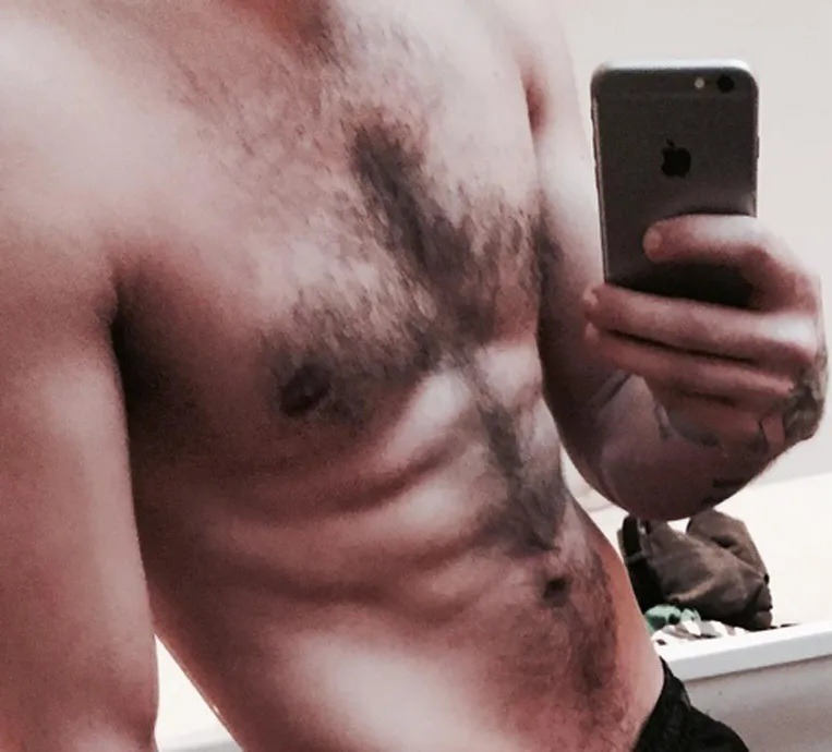Profil de Bruno-pierre, 35 ans, Baise gay à Ecoteaux