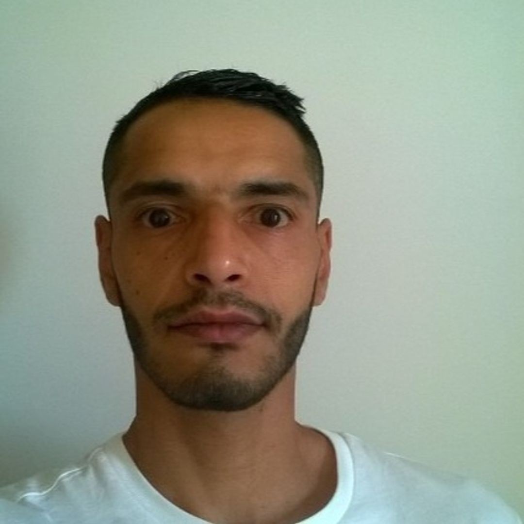 Profil de Jean-guilhem, 37 ans, Baise gay à Istighofen