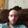 Profil de Dilan, 33 ans, Baise gay à Ennetbürgen