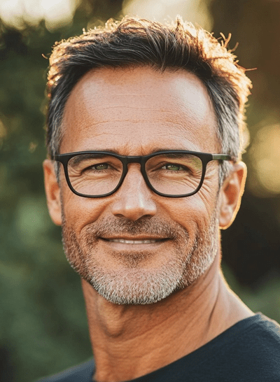 Profil de Almyre, 50 ans, Baise gay à Haslen GL