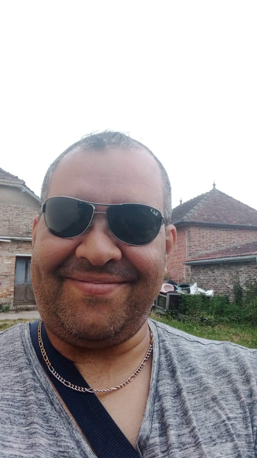 Profil de Marlo, 50 ans, Baise gay à Arbaz