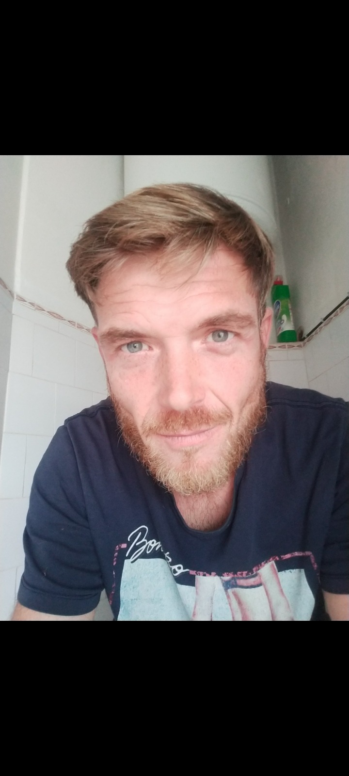 Profil de Aiman, 38 ans, Baise gay à Elm