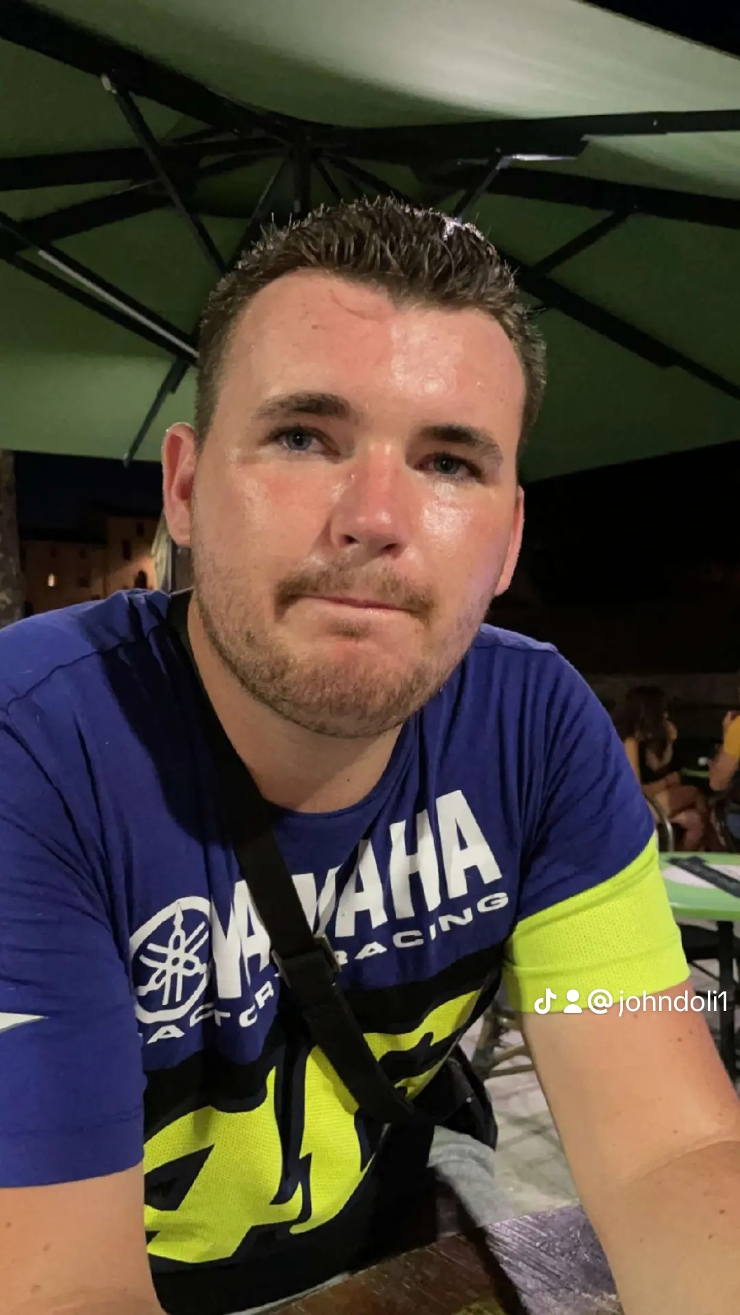 Profil de Wilan, 27 ans, Baise gay à Melide