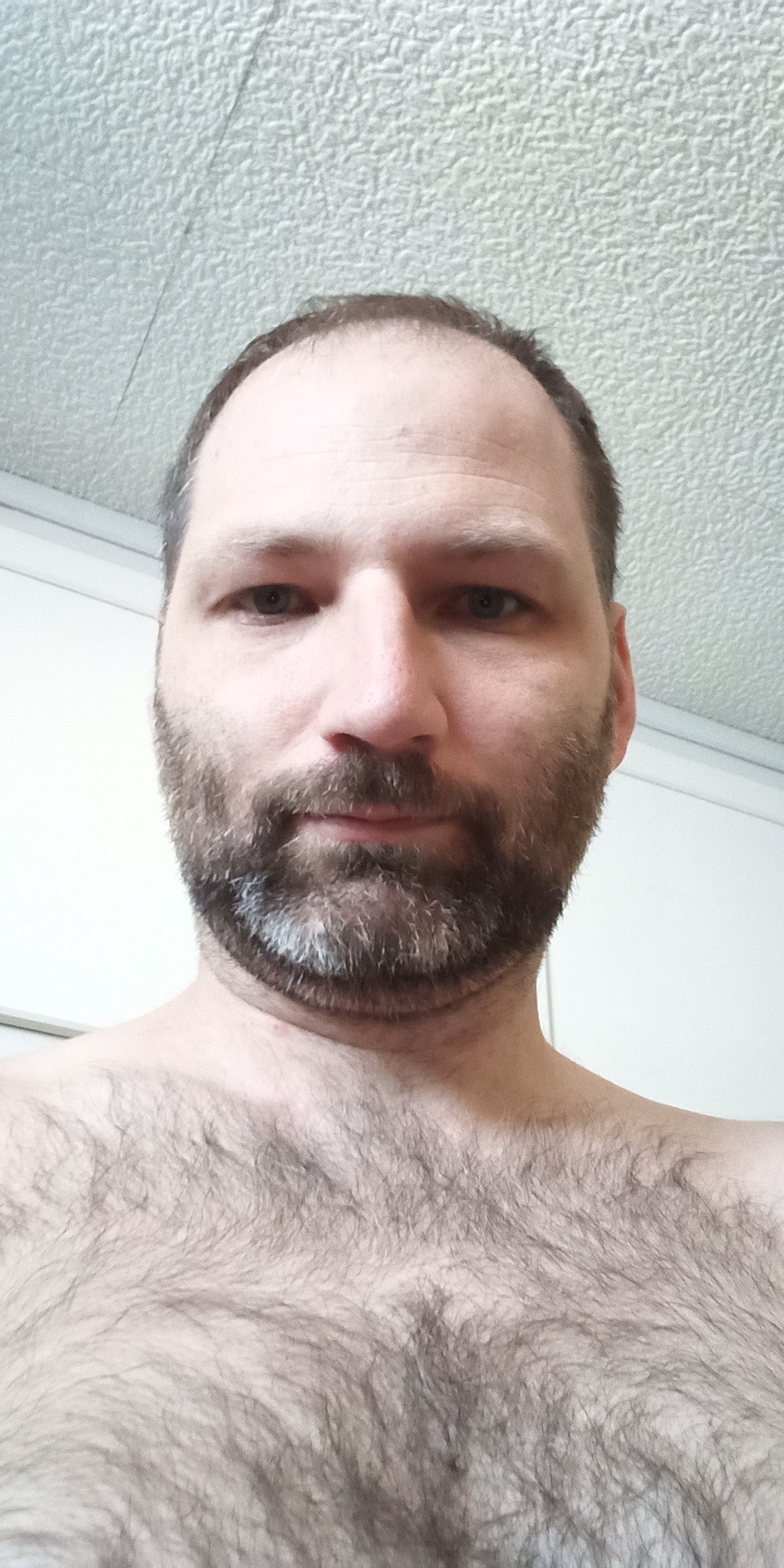 Profil de Abdullah, 36 ans, Baise gay à Mission