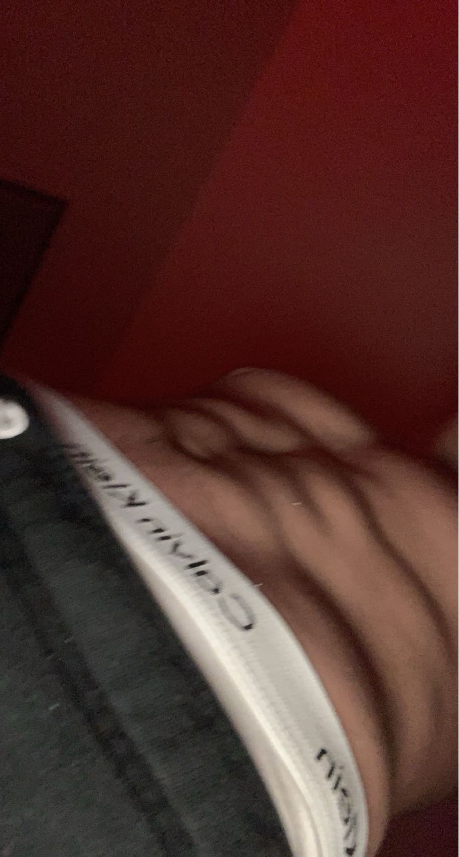 Profil de Mel, 21 ans, Baise gay à Stettlen