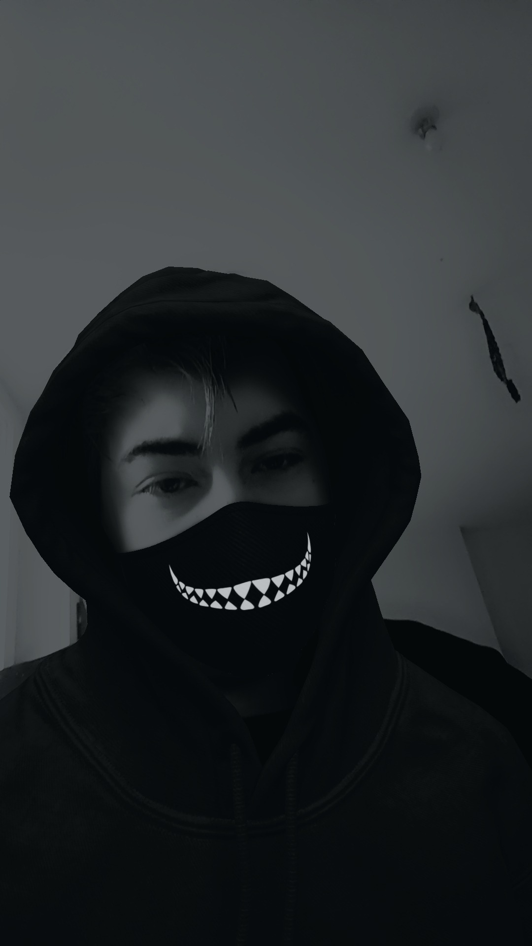 Profil de Danael, 24 ans, Baise gay à Masein