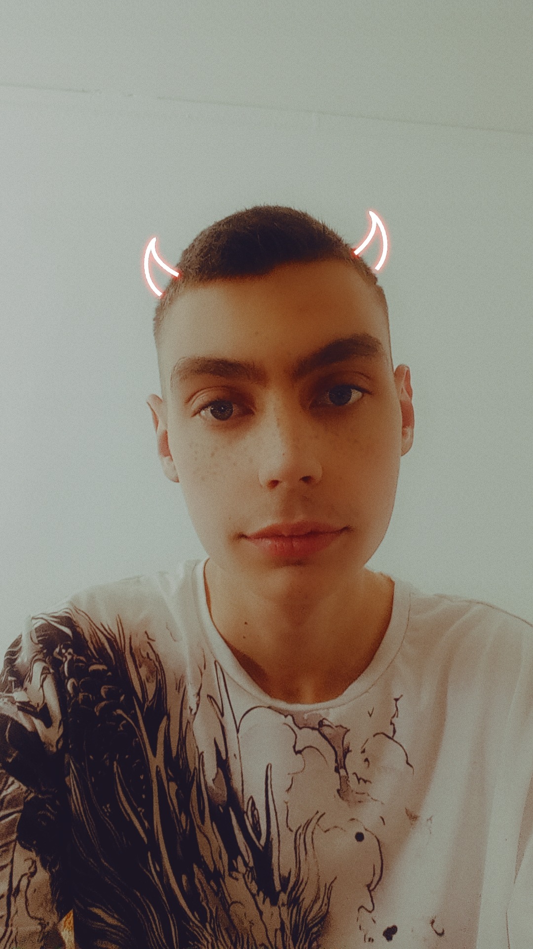 Profil de Azim, 20 ans, Baise gay à Sisikon