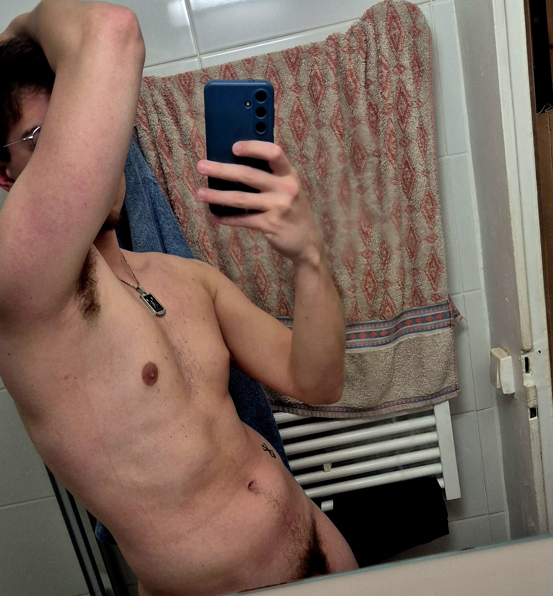 Profil de Josquin, 25 ans, Baise gay à Liesberg