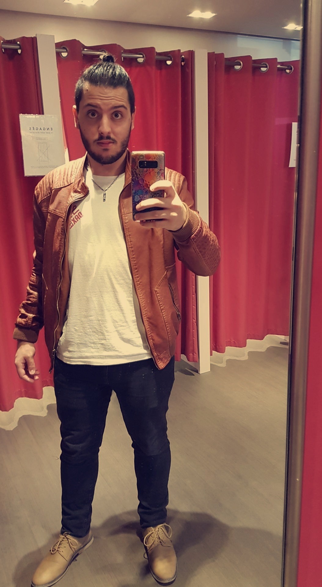 Profil de Sid, 29 ans, Baise gay à Martina