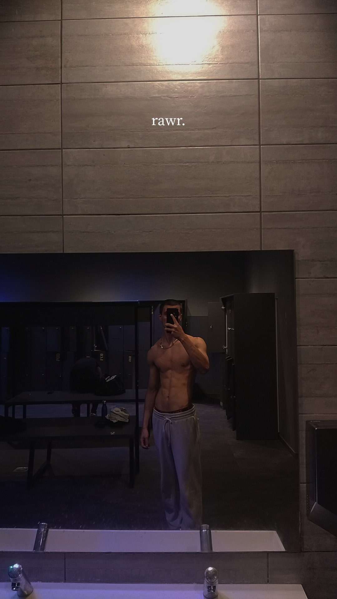 Profil de Novan, 19 ans, Baise gay à Anet