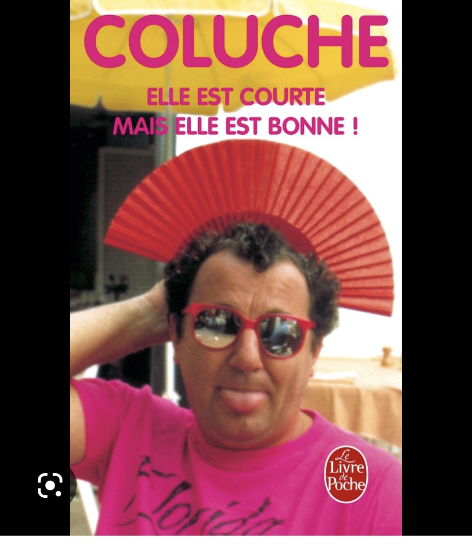 Profil de Josuha, 43 ans, Baise gay à Arzo