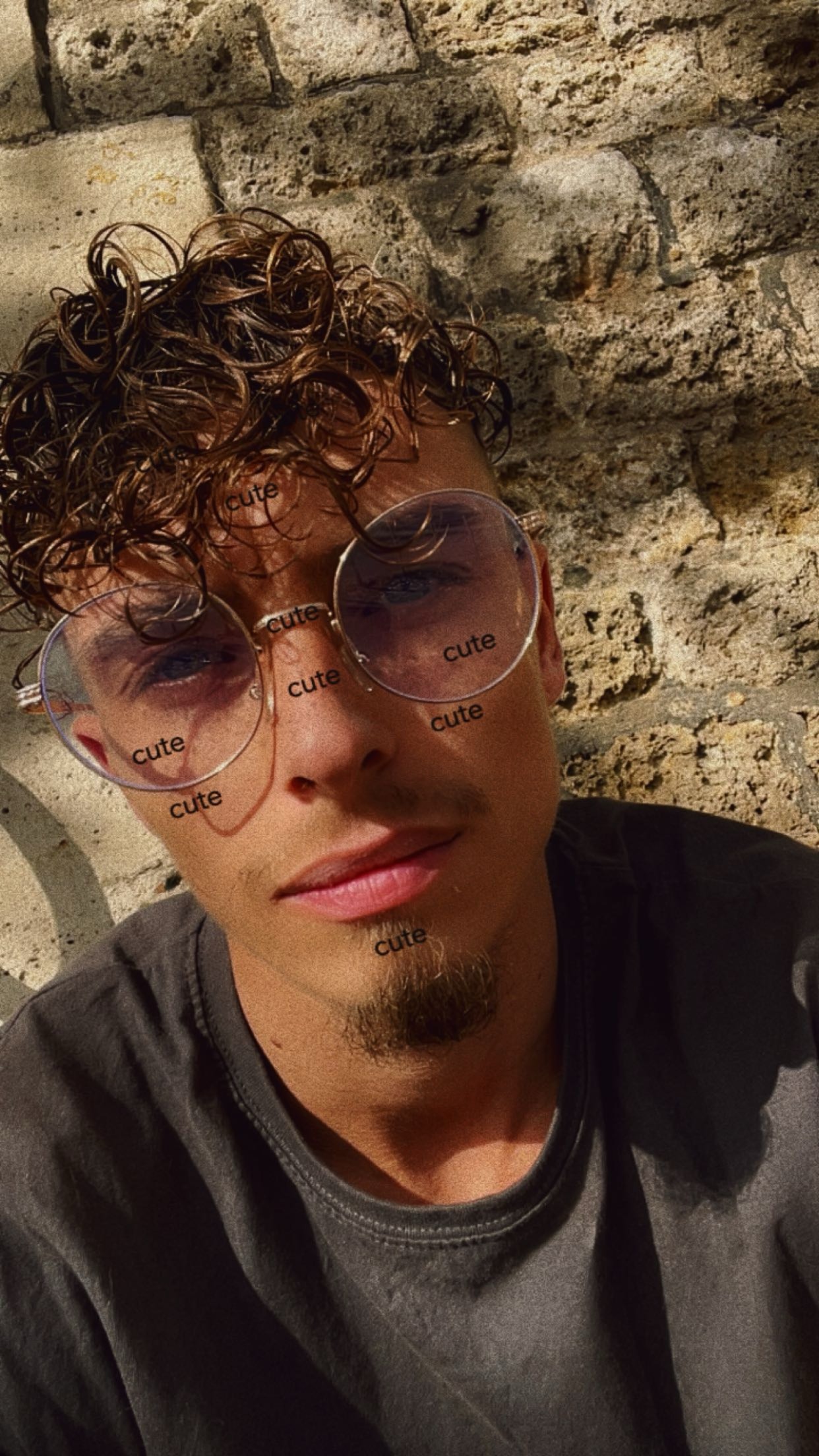 Profil de Job, 27 ans, Baise gay à Urnerboden