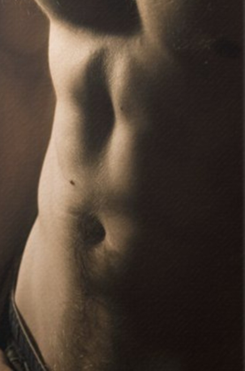 Profil de Mériadec, 25 ans, Baise gay à Büetigen