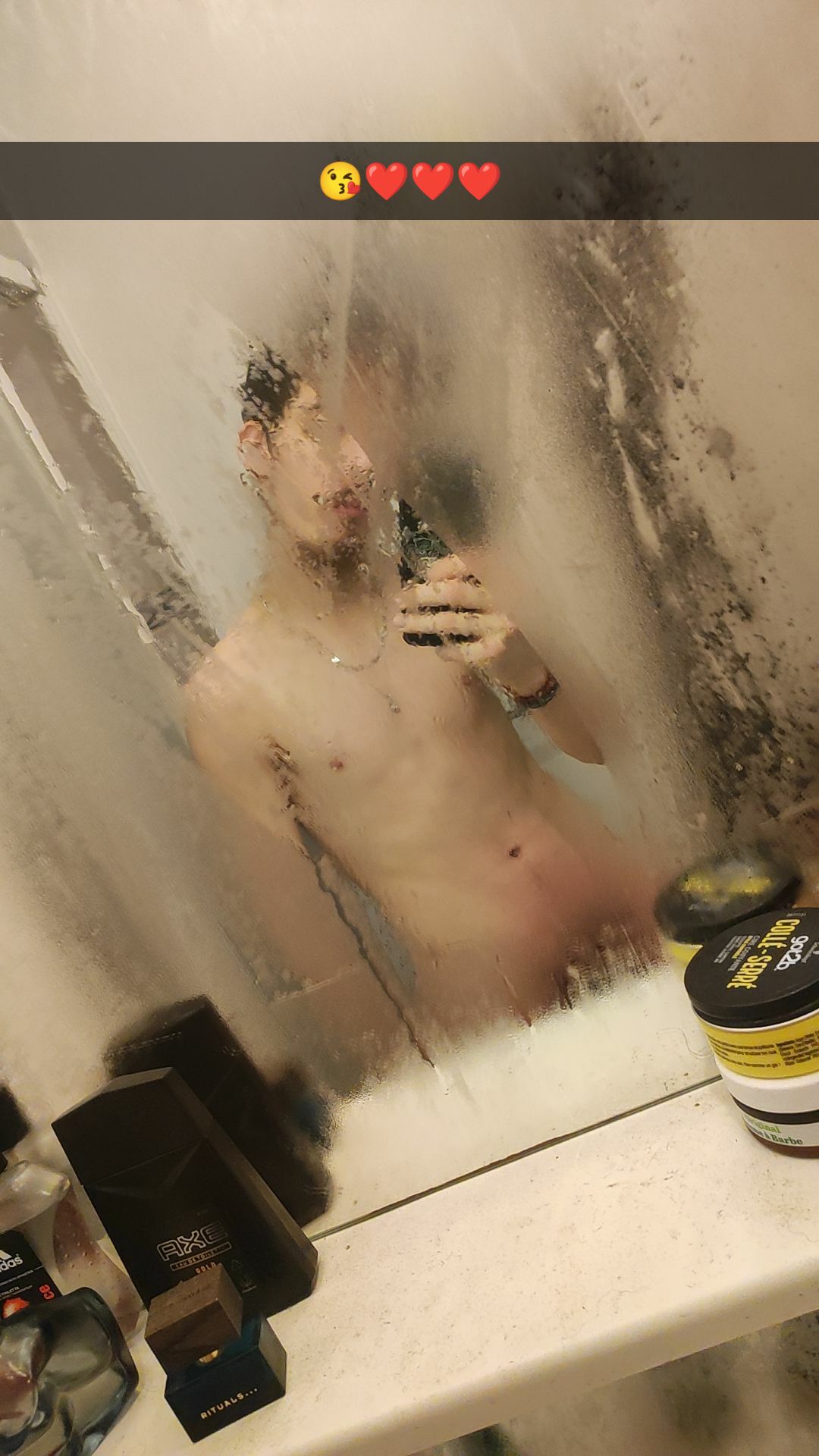Profil de Meng, 27 ans, Baise gay à Iffwil