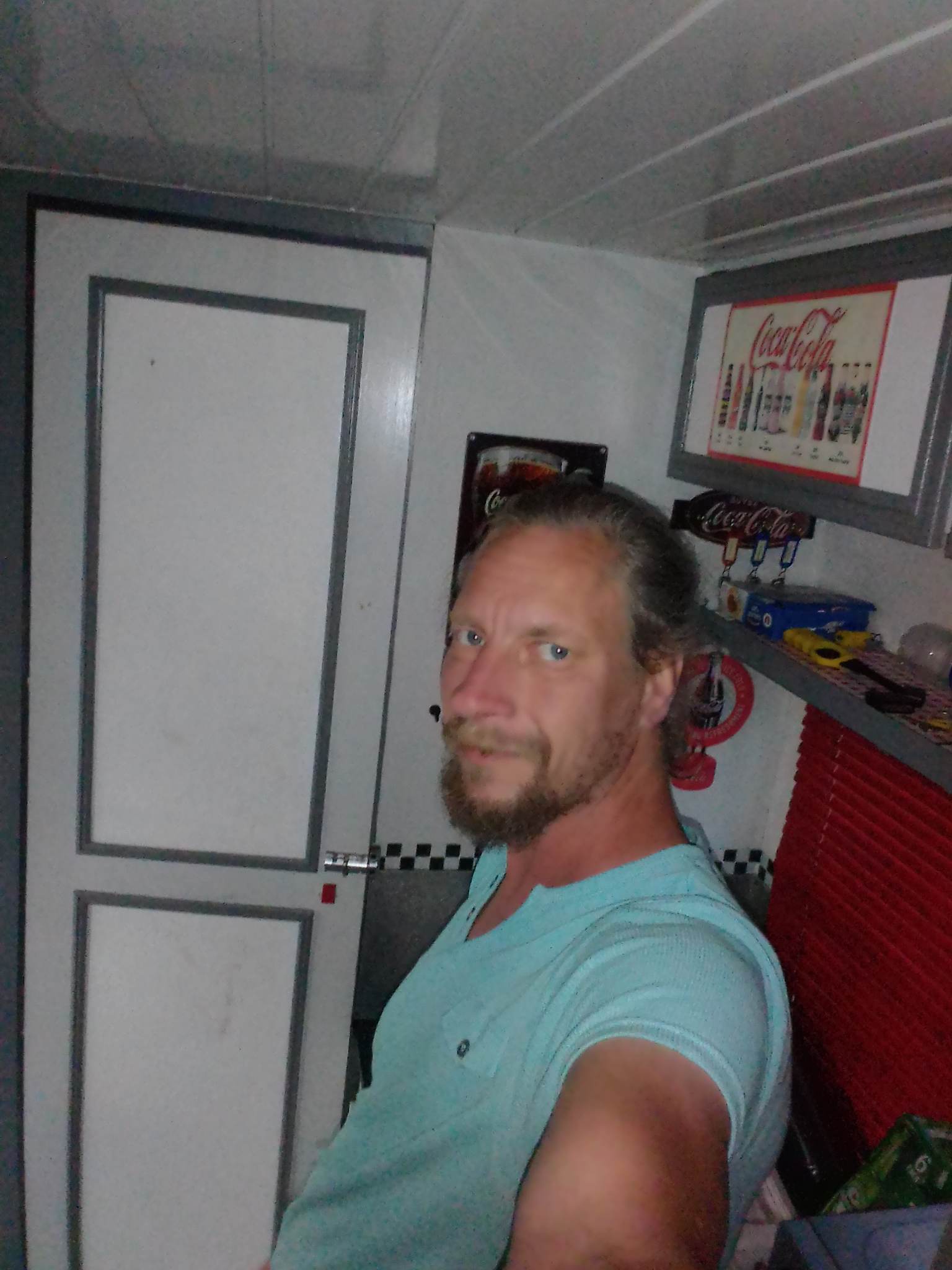 Profil de Youri, 46 ans, Baise gay à Endingen