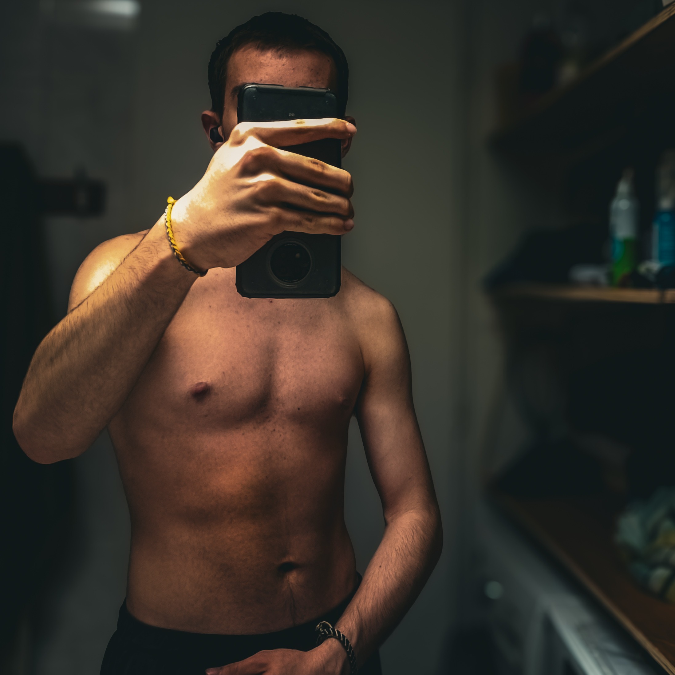 Profil de Heol, 19 ans, Baise gay à Loèche