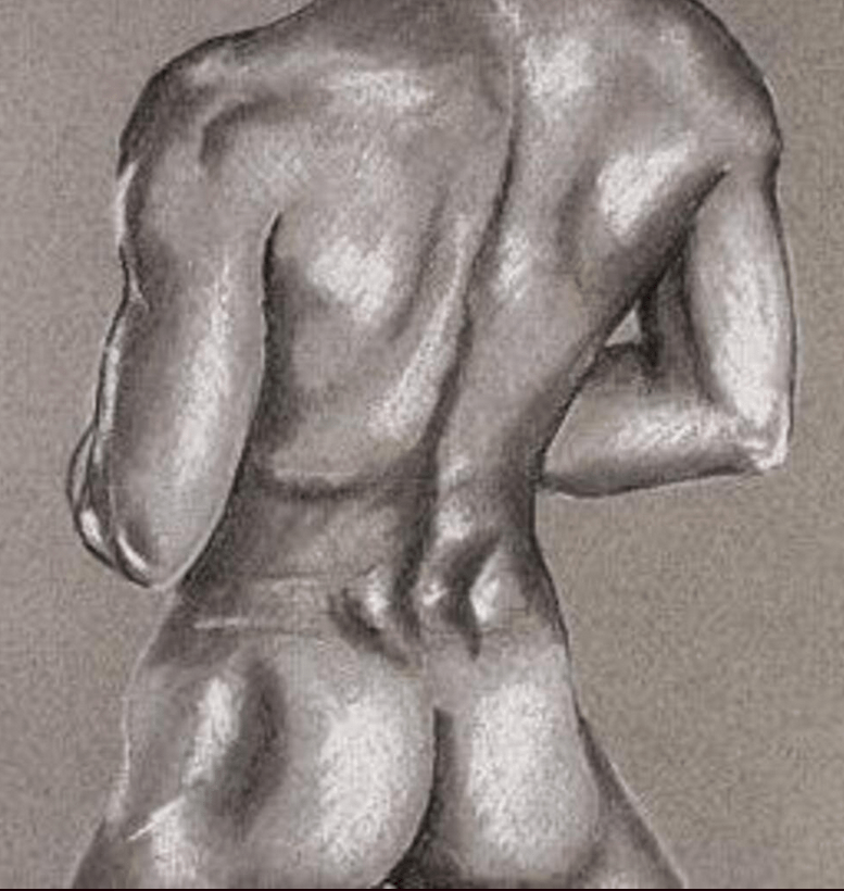Profil de Cyriac, 55 ans, Baise gay à Oberägeri