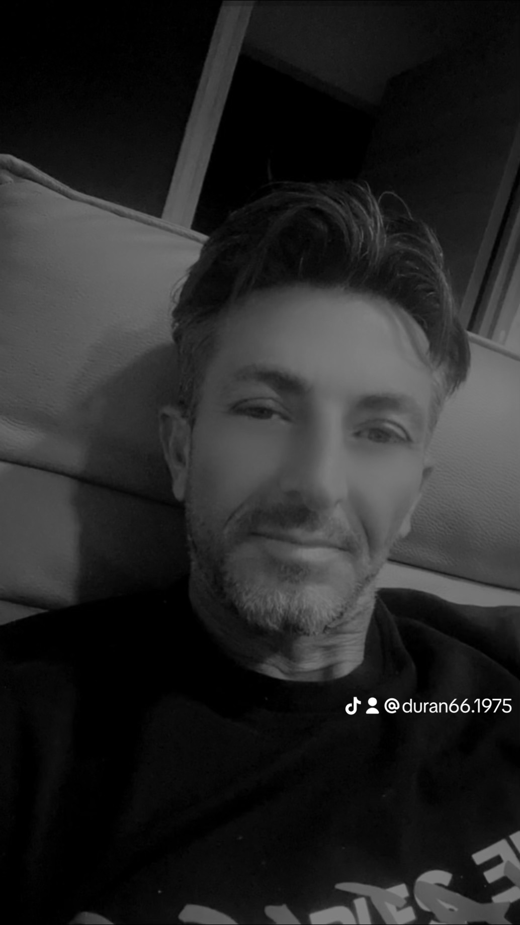 Profil de Johannes, 51 ans, Baise gay à Burtigny