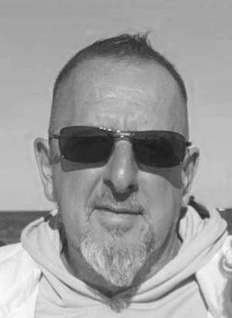 Profil de Thony, 54 ans, Baise gay à Thürnen