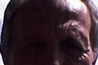 Profil de Maxime, 55 ans, Baise gay à Thônex