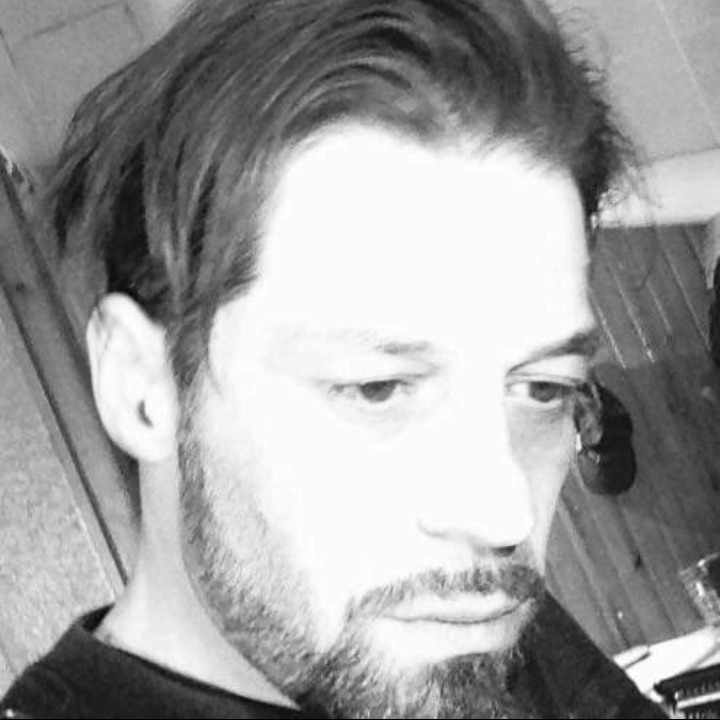 Profil de Djino, 51 ans, Baise gay à Marnand