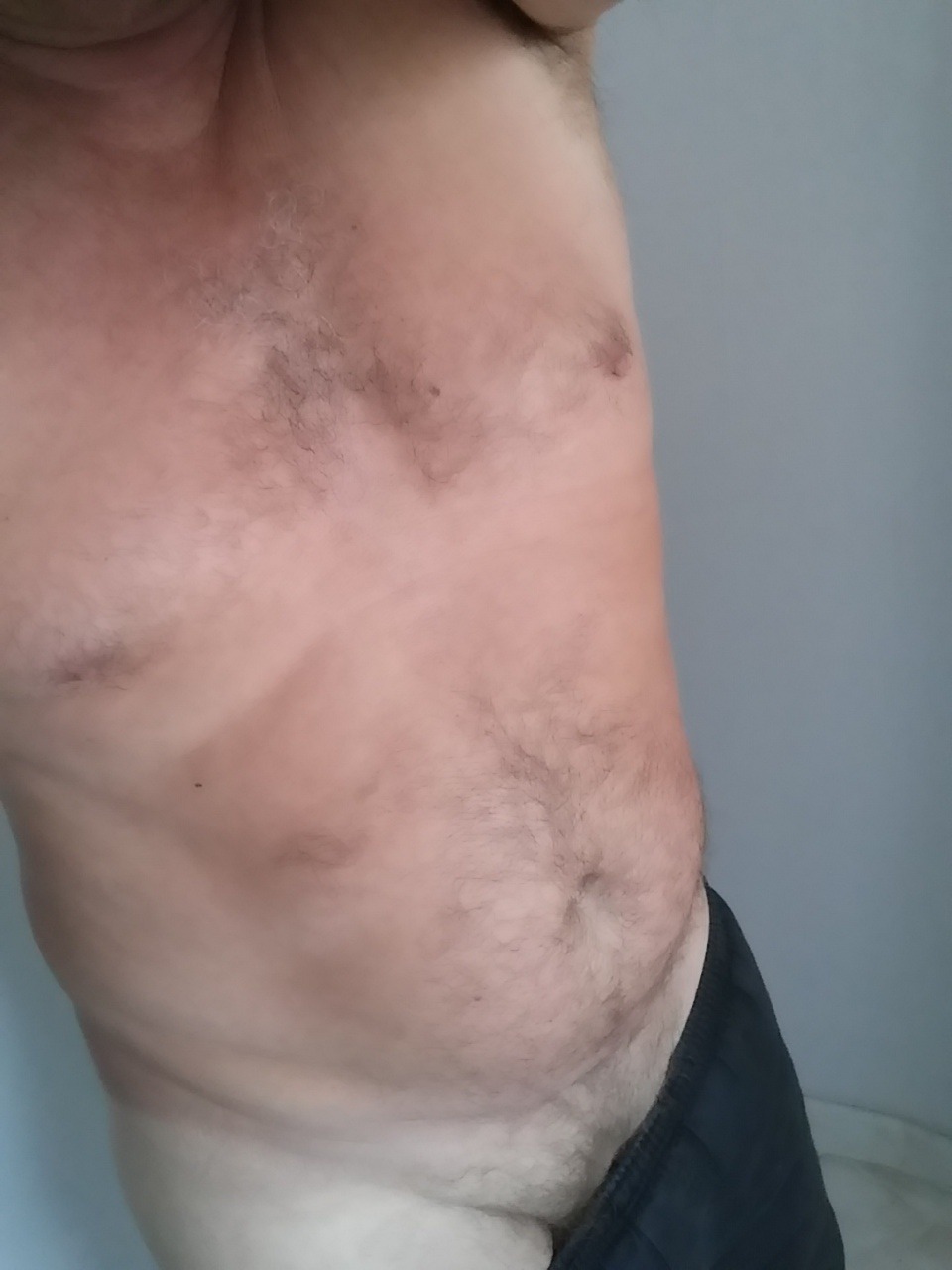 Profil de Thanh, 55 ans, Baise gay à Grimentz