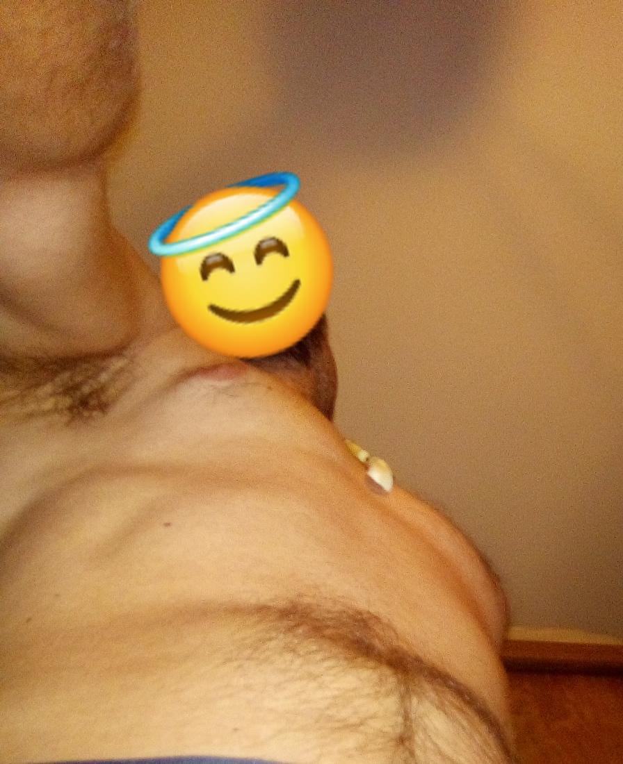 Profil de Aimery, 27 ans, Baise gay à Oberhelfenschwil