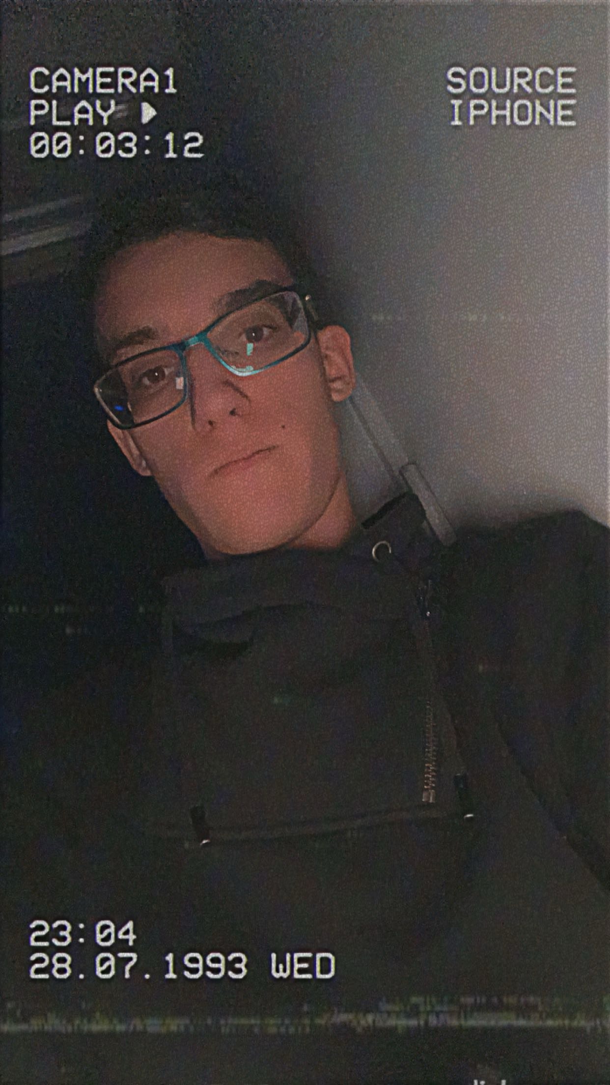 Profil de Mikhail, 23 ans, Baise gay à Seedorf UR