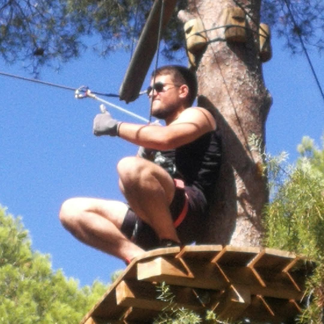 Profil de Ottavio, 27 ans, Baise gay à Bisisthal