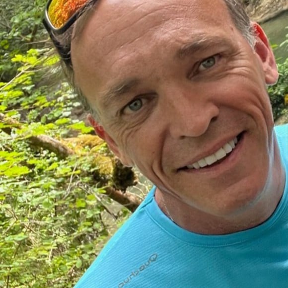 Profil de Aventin, 55 ans, Baise gay à Ecoteaux