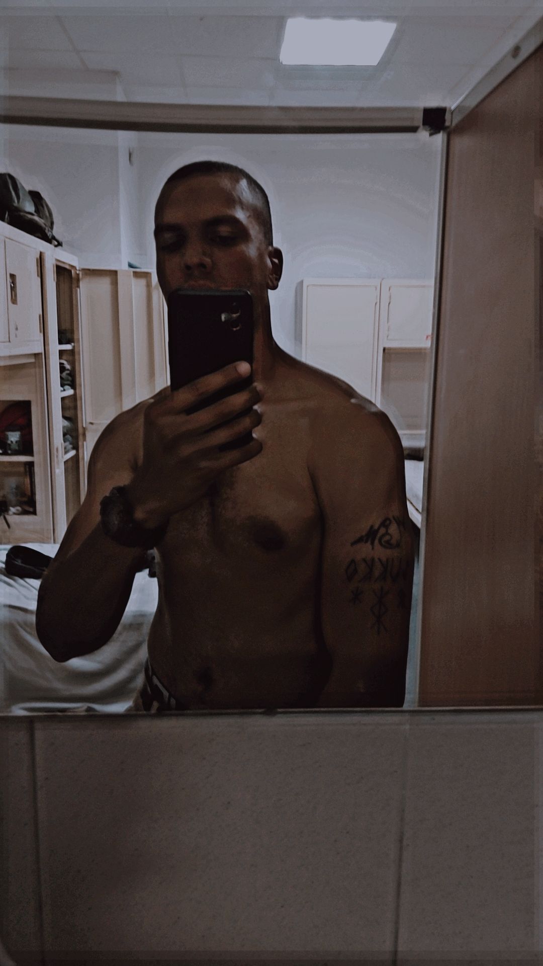 Profil de Jabran, 22 ans, Baise gay à Nuvilly