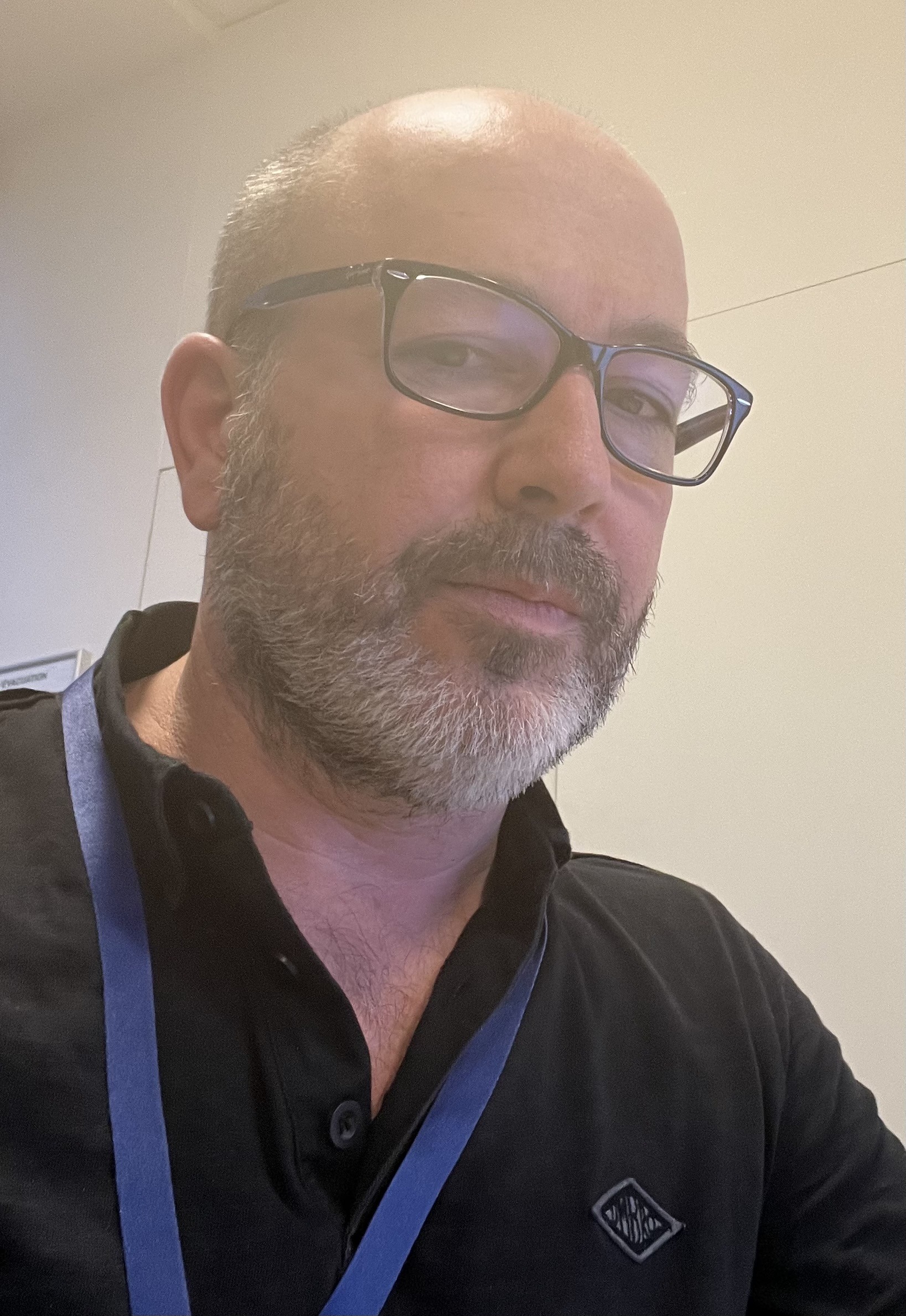 Profil de Tayfur, 53 ans, Baise gay à Endingen