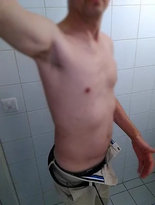 Profil de Duquesne, 55 ans, Baise gay à Koppigen