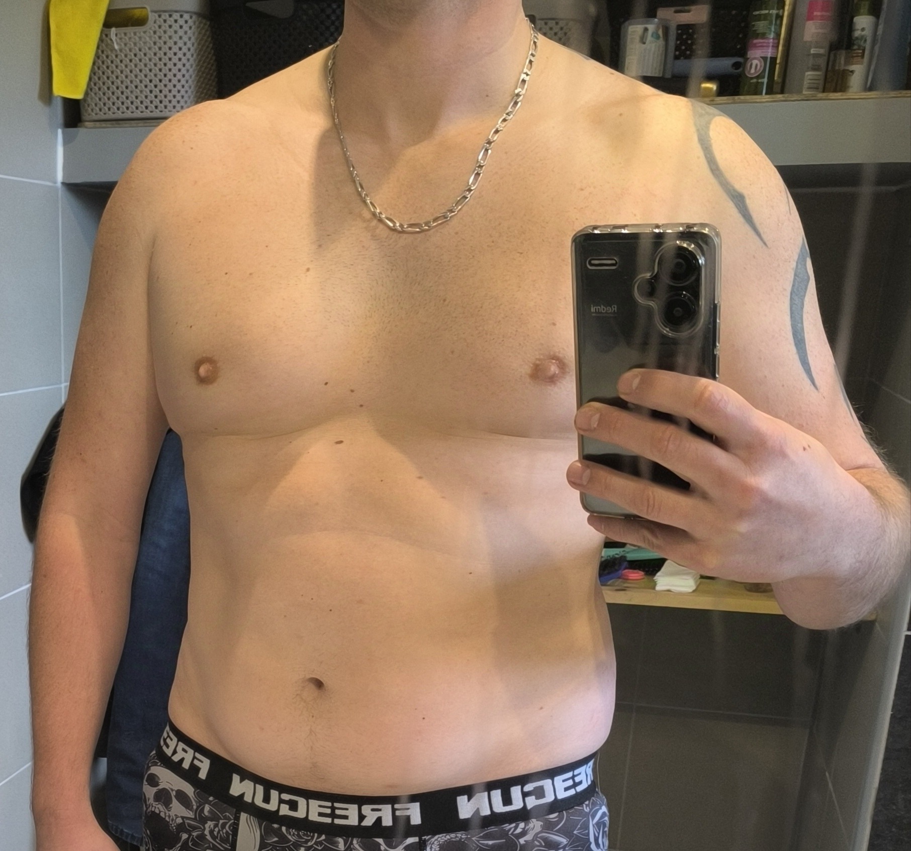 Profil de Solimane, 39 ans, Baise gay à Näfels