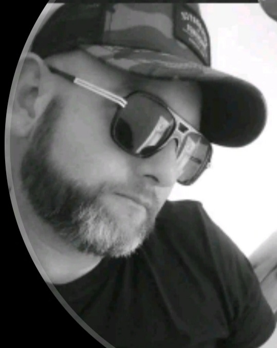 Profil de Isma, 39 ans, Baise gay à Bursins