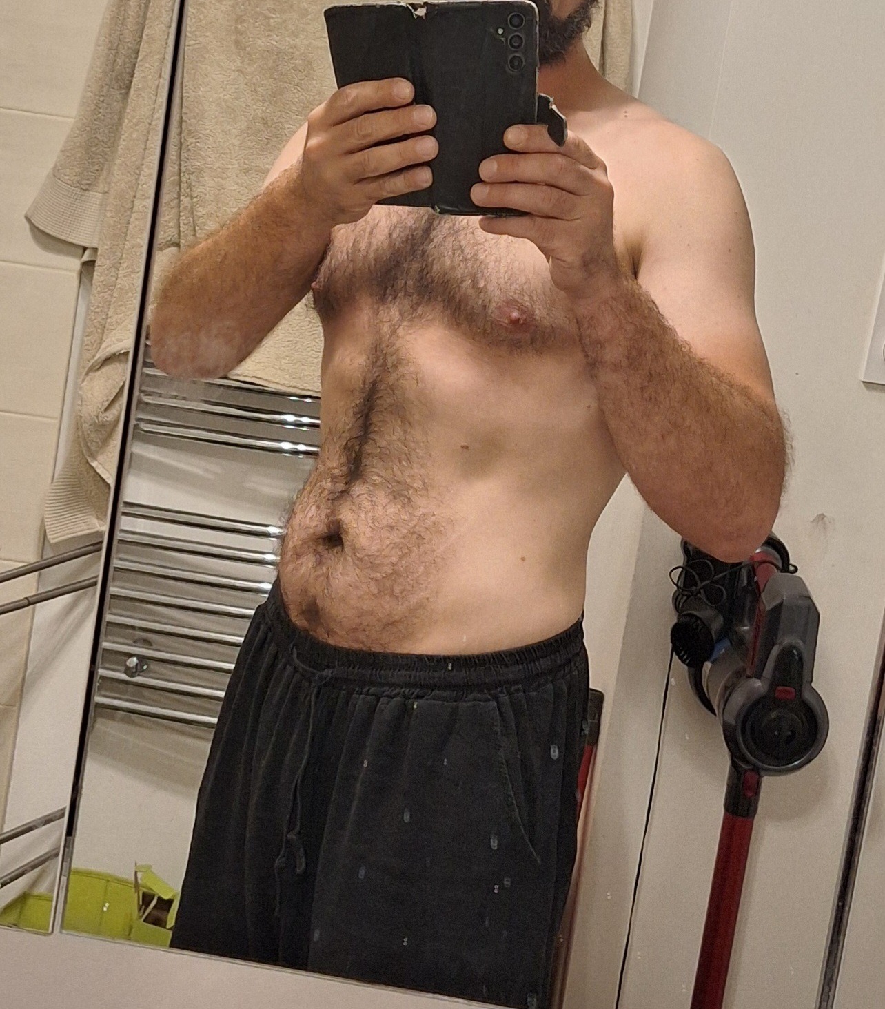 Profil de Marick, 41 ans, Baise gay à Kleingurmels
