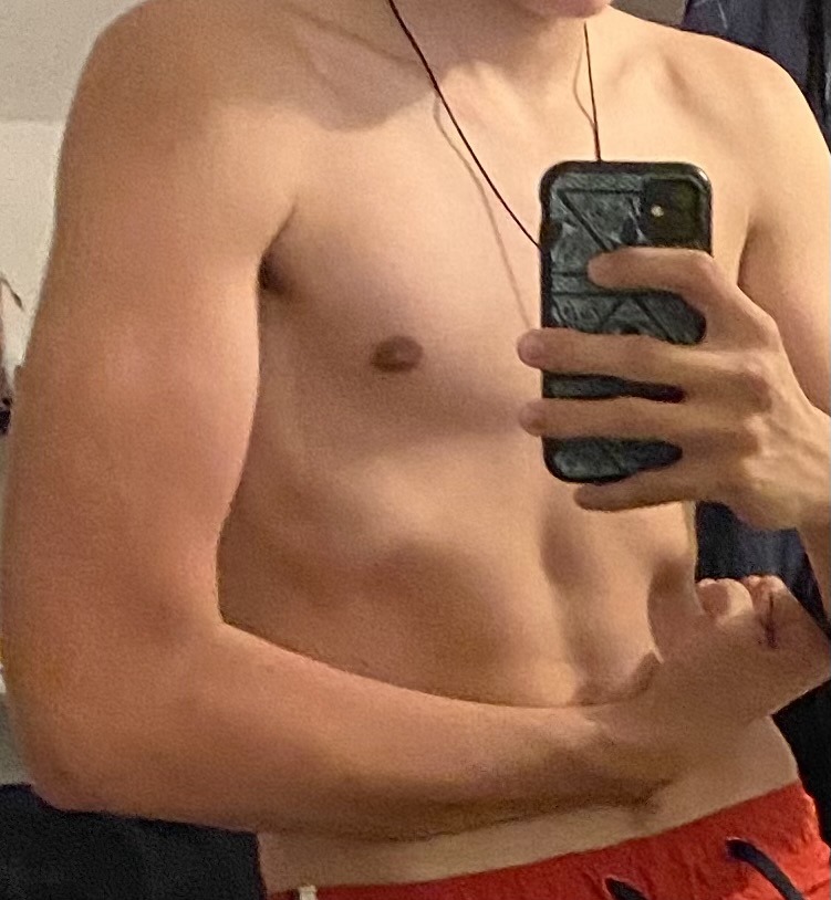 Profil de Harris, 19 ans, Baise gay à Travers