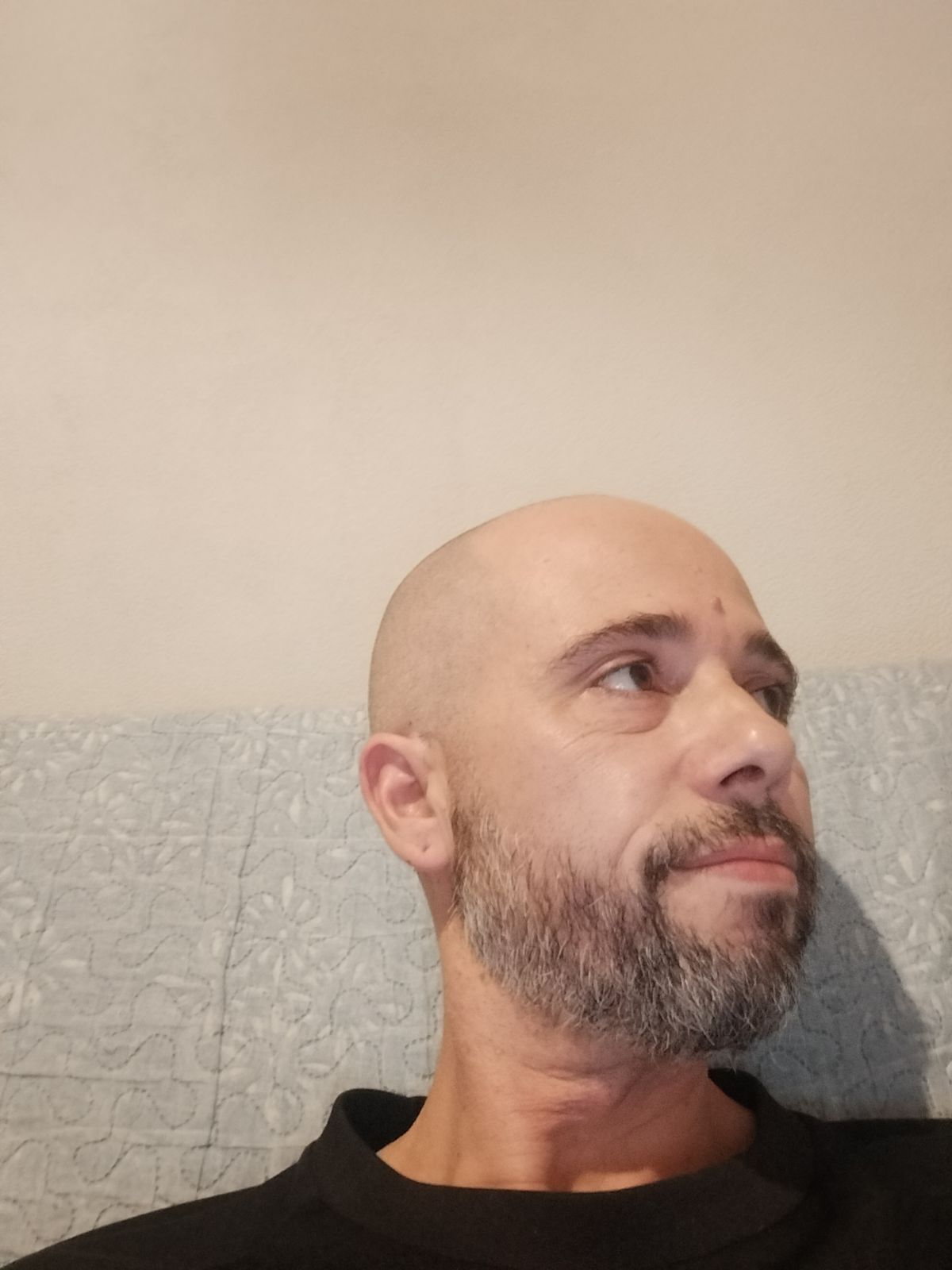 Profil de Ayo, 39 ans, Baise gay à Rheinsulz