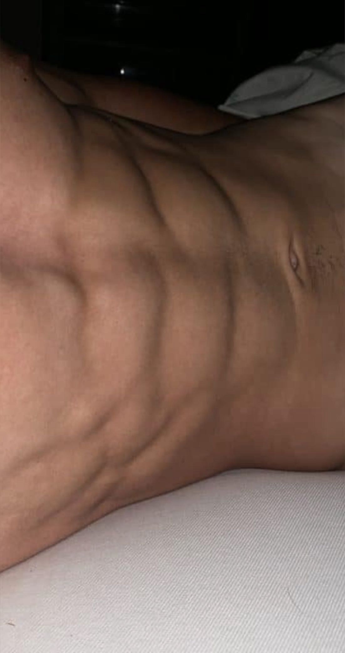 Profil de Mevlut, 25 ans, Baise gay à Haslen GL