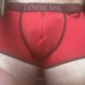 Profil de Dieter, 20 ans, Baise gay à Limpach
