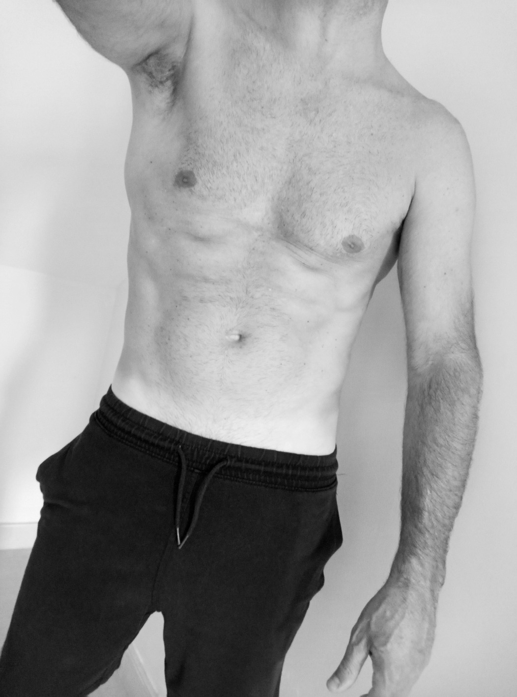 Profil de Anthime, 43 ans, Baise gay à Root