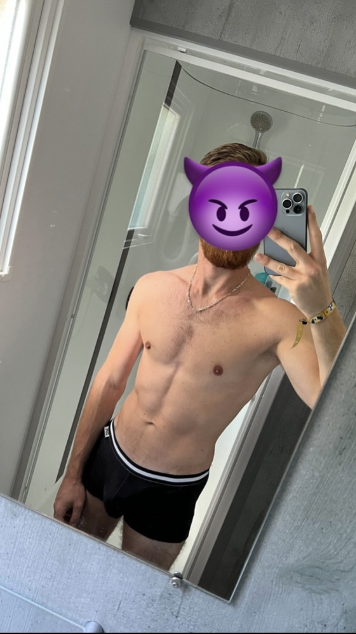 Profil de Ettore, 28 ans, Baise gay à Grasswil