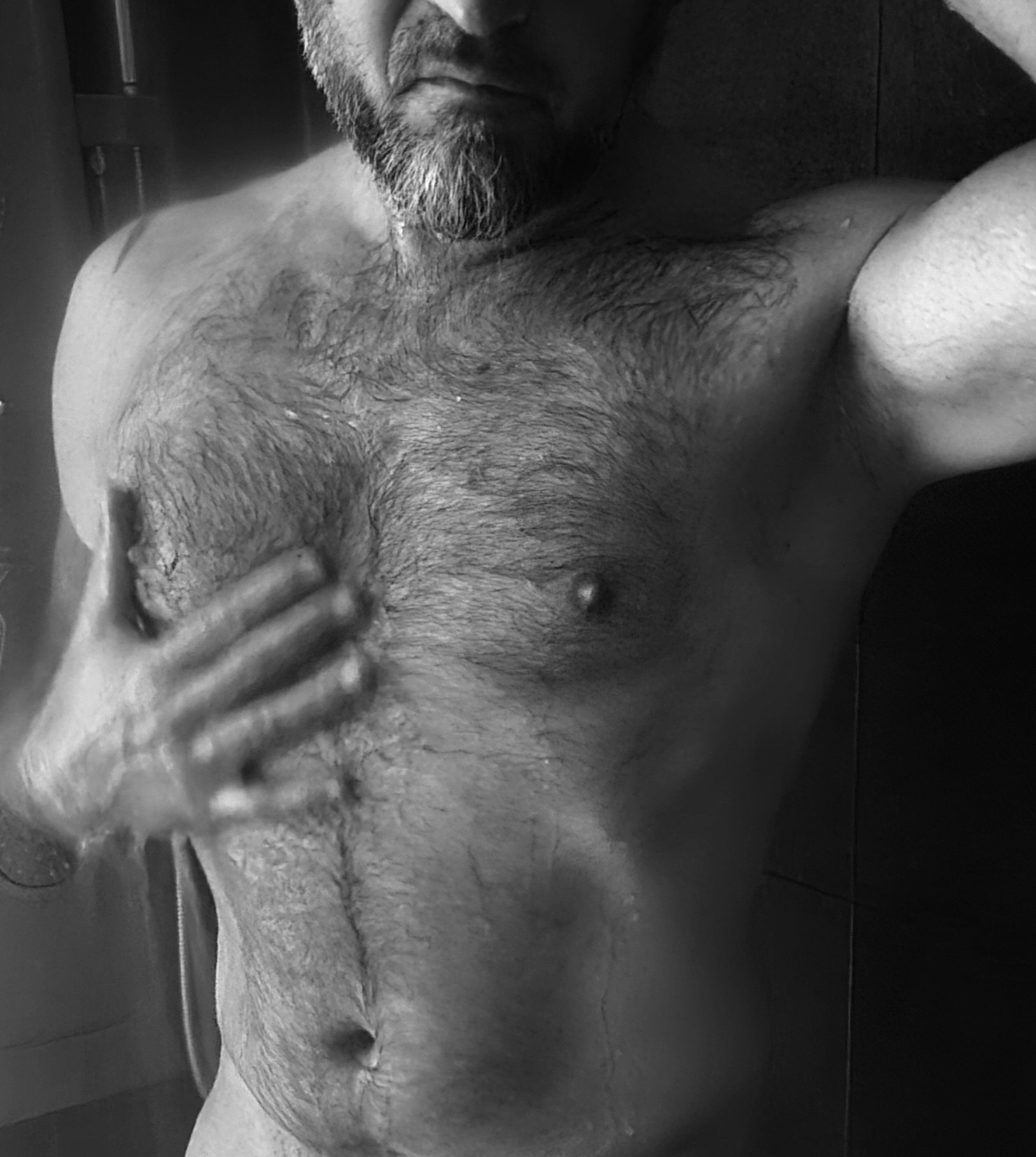 Profil de Ionut, 48 ans, Baise gay à Luins