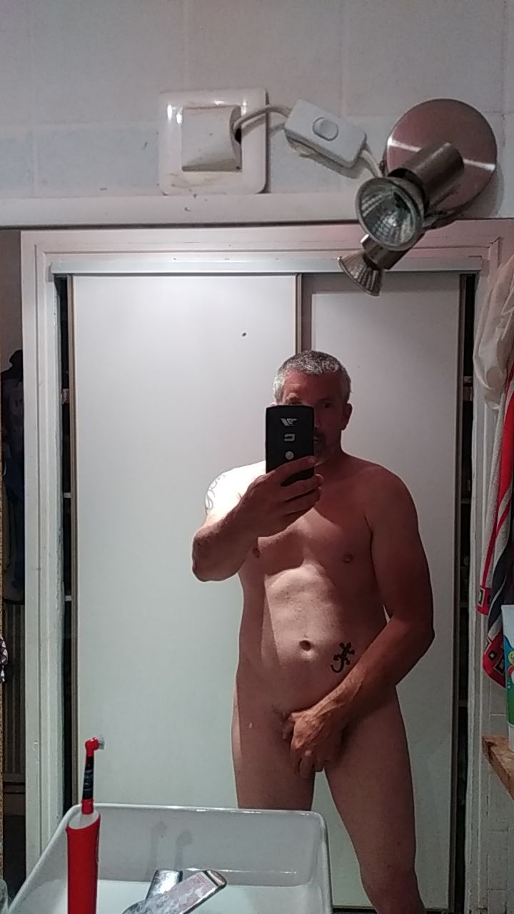 Profil de Harish, 38 ans, Baise gay à Grasswil