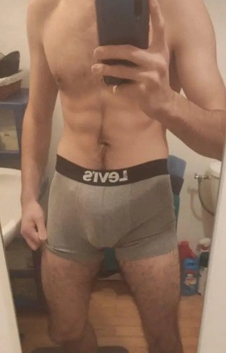 Profil de Abdelali, 36 ans, Baise gay à Wald AR