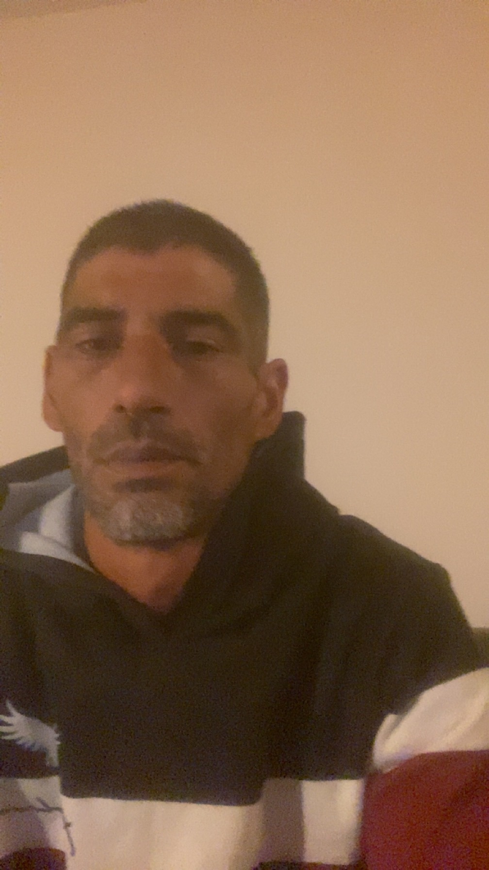 Profil de Merlin, 41 ans, Baise gay à Pompaples