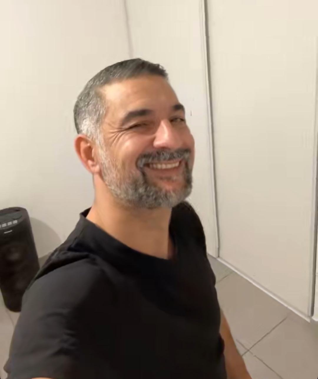 Profil de Brendon, 44 ans, Baise gay à Meyrin