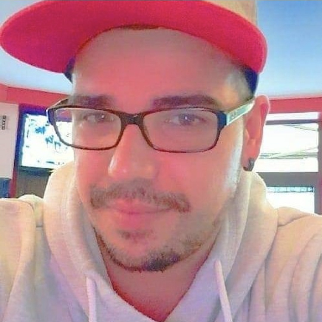 Profil de Lorin, 37 ans, Baise gay à Granges VS