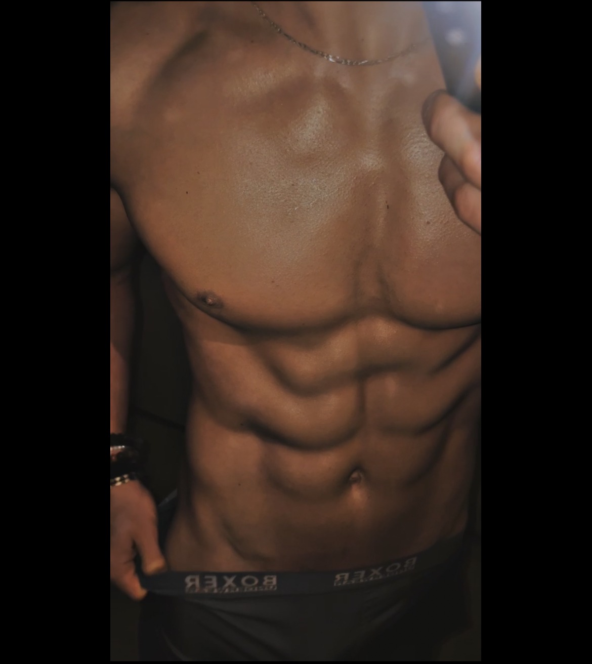 Profil de Jeanot, 24 ans, Baise gay à Parsonz